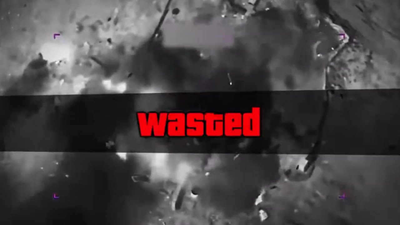 White House video goes viral after mixing Iran strikes and video game clips