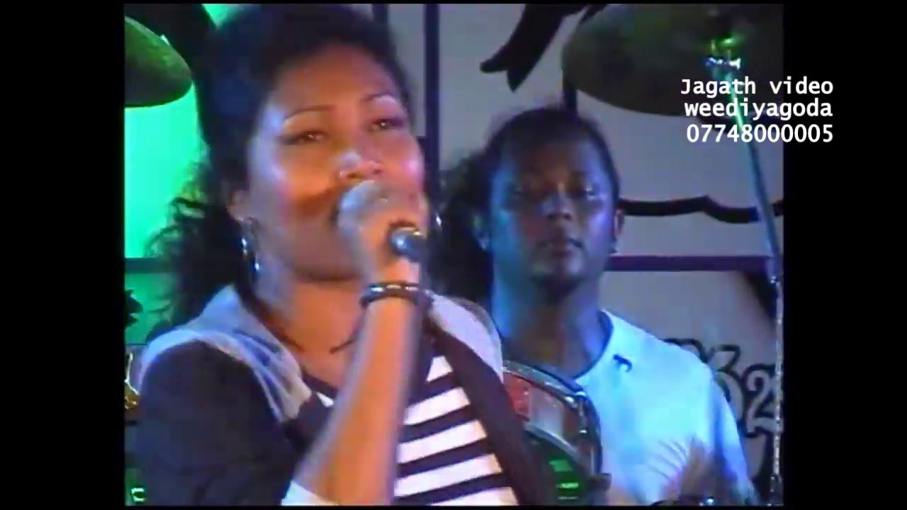 bashi madubashini With ALLRIGHT