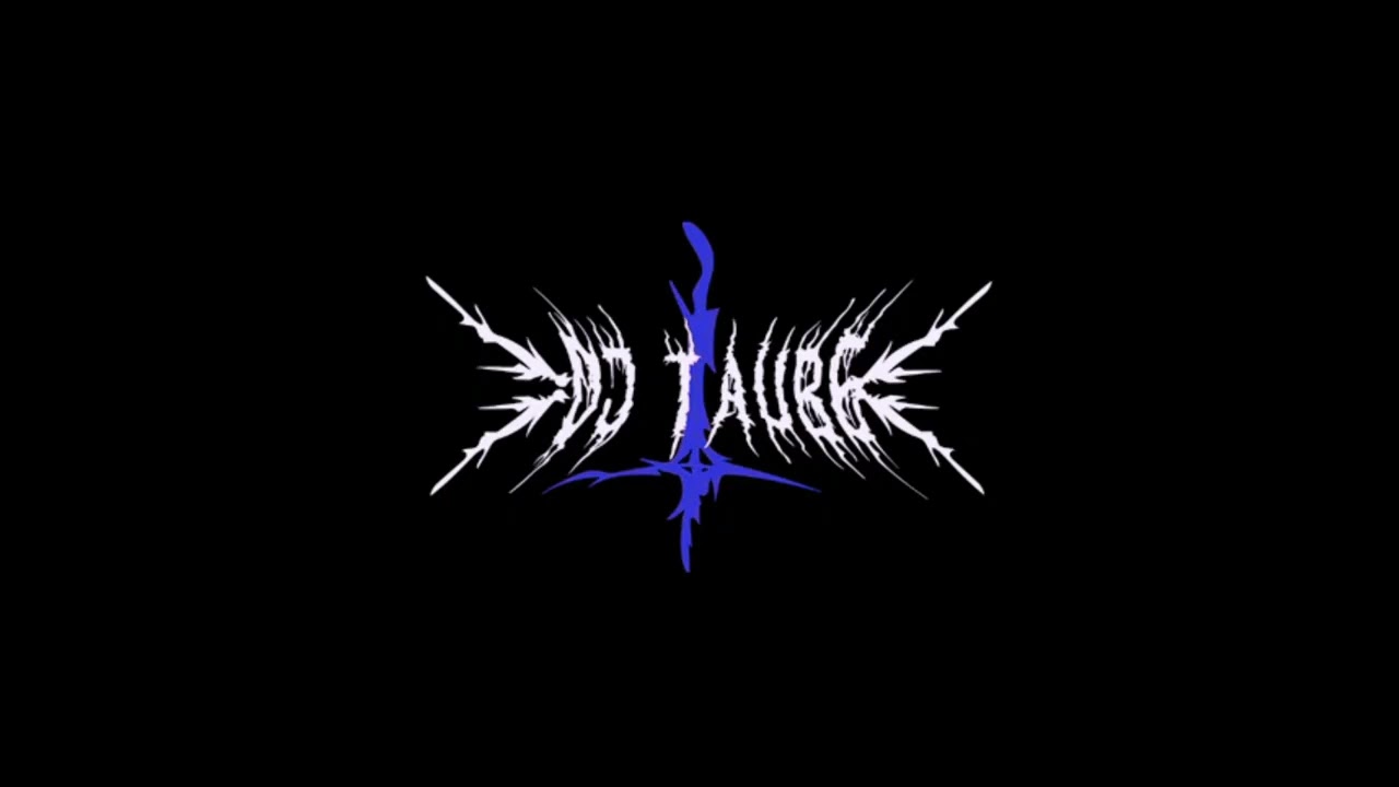 DJ TAube I TauBoss