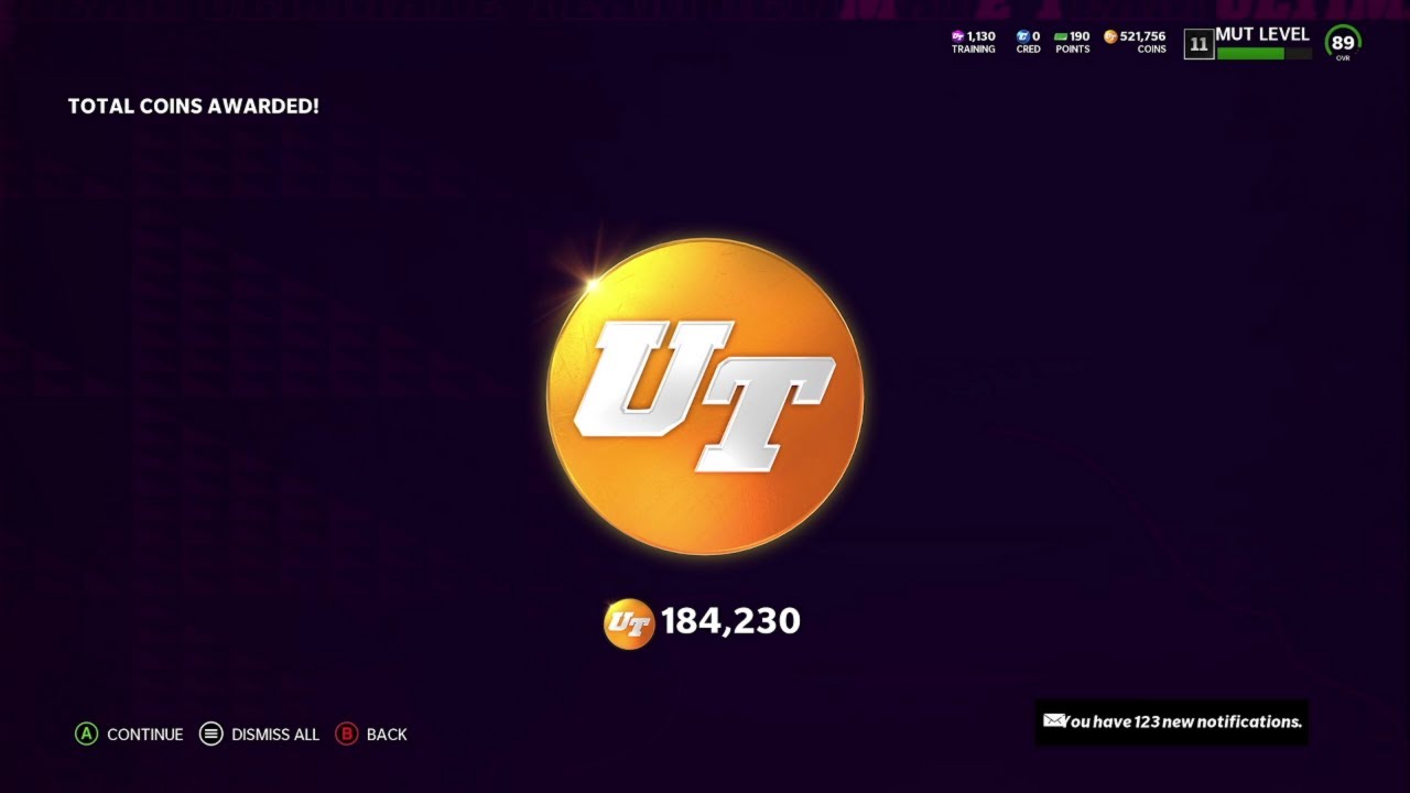 MADDEN 22!!! CRAZY COIN MAKING METHOD 150K PROFIT!!! THE BEST METHOD ALL YEAR!!!