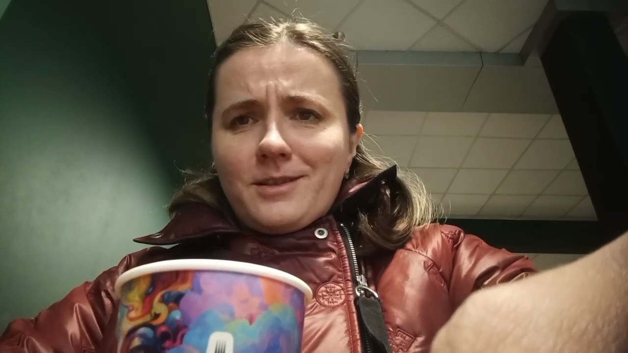 Перемирие😨Кто без света, тому деньги💰😜Правительство готово. 