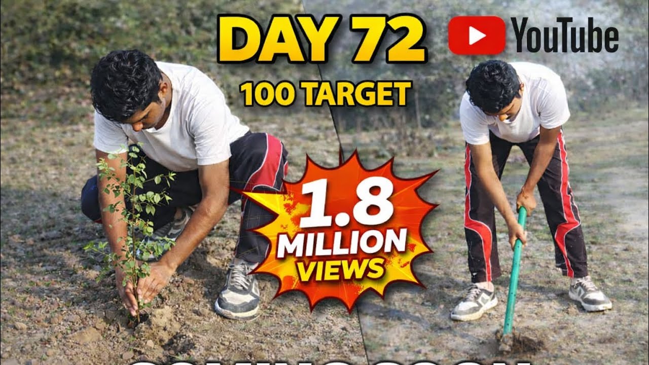 ✨DAY 72 AQI LEVEL FOR INDIA PLEASE HELP THIS MY WORK .......🌷#trending #viral #shorts