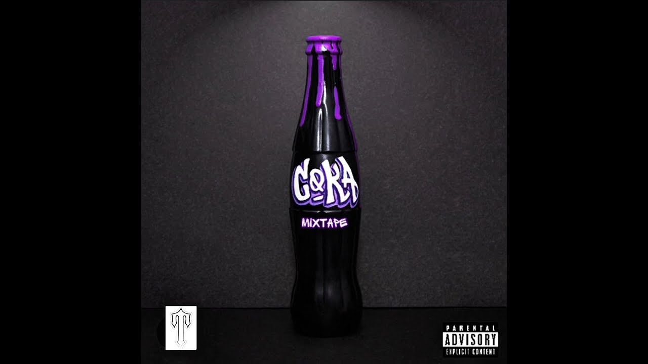 NO LIMIT 4L - 2000s All Star (Coka Mixtape)