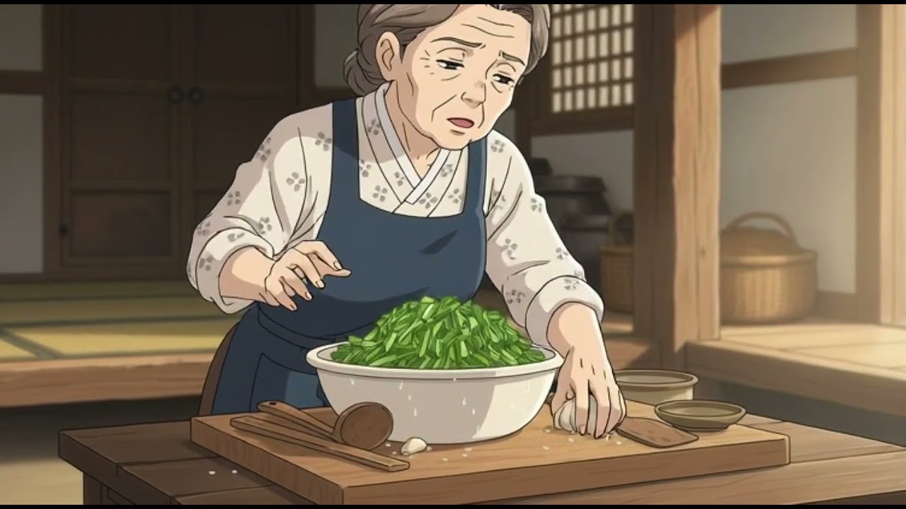 툇마루 솟뚜껑 삼겹살
