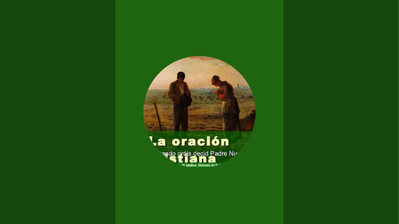MISTERIOS GLORIOSOS EN VIVO.