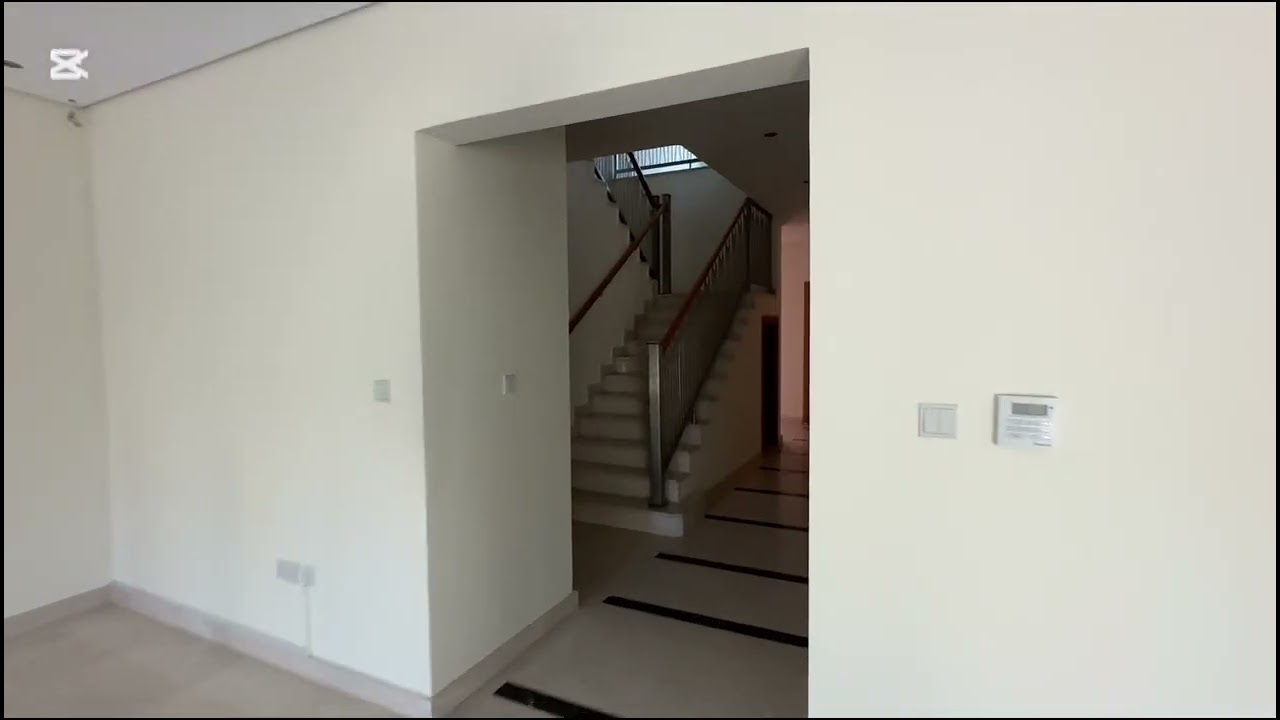 Rent This Beautiful And Spacious Al Furjan Townhouse Today!