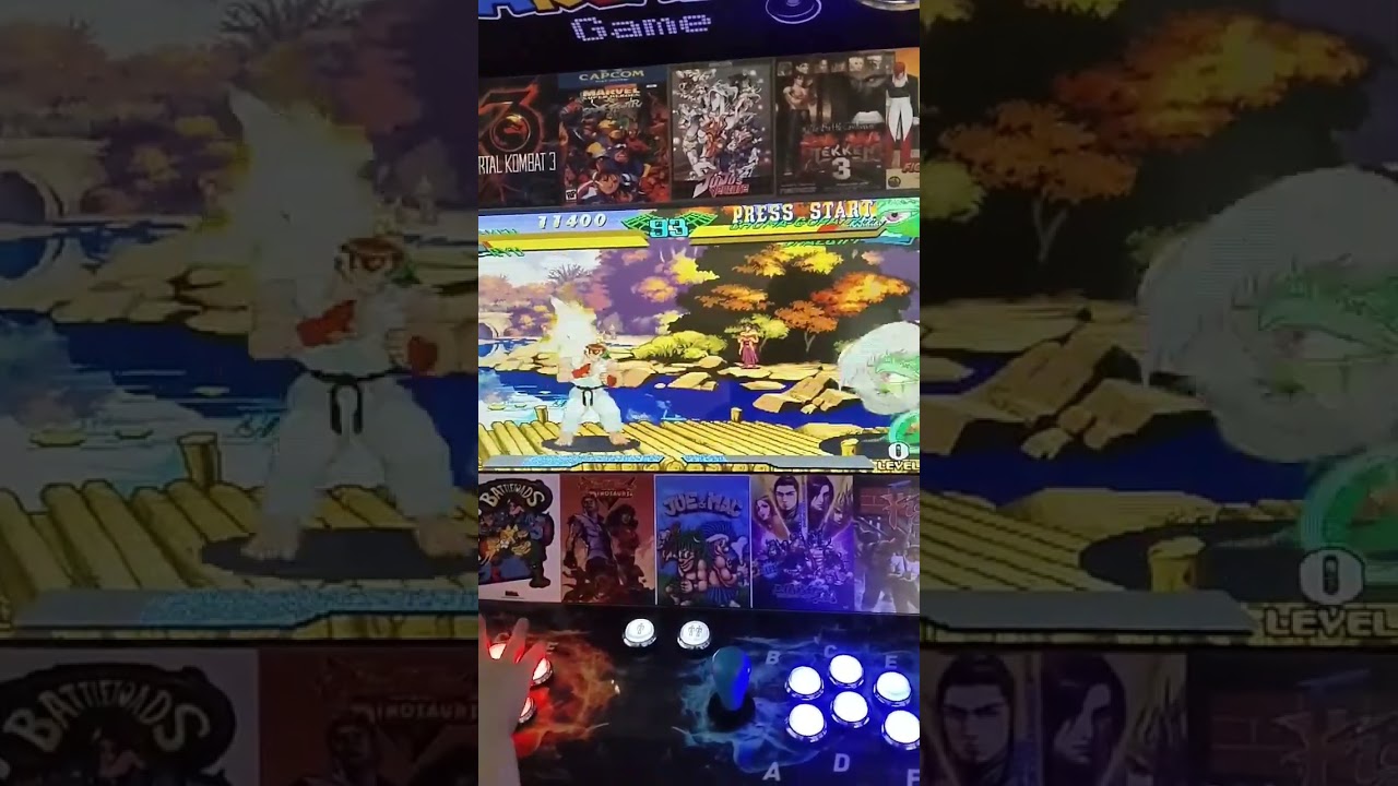производство Аркадных автоматов #arcadecabinet #retrogaming #аркадныеавтоматы #sega
