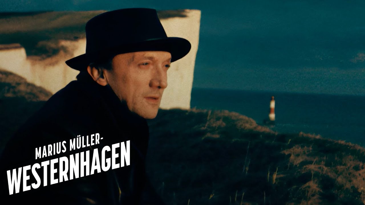 Westernhagen 75 – die Videowerkschau