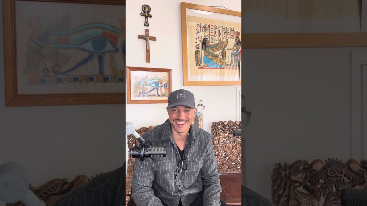 11 Day Sacrifice is about purity and cutting addictions.
