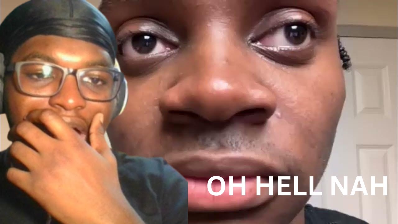 Naruto Coming Out To His Family (REACTION)