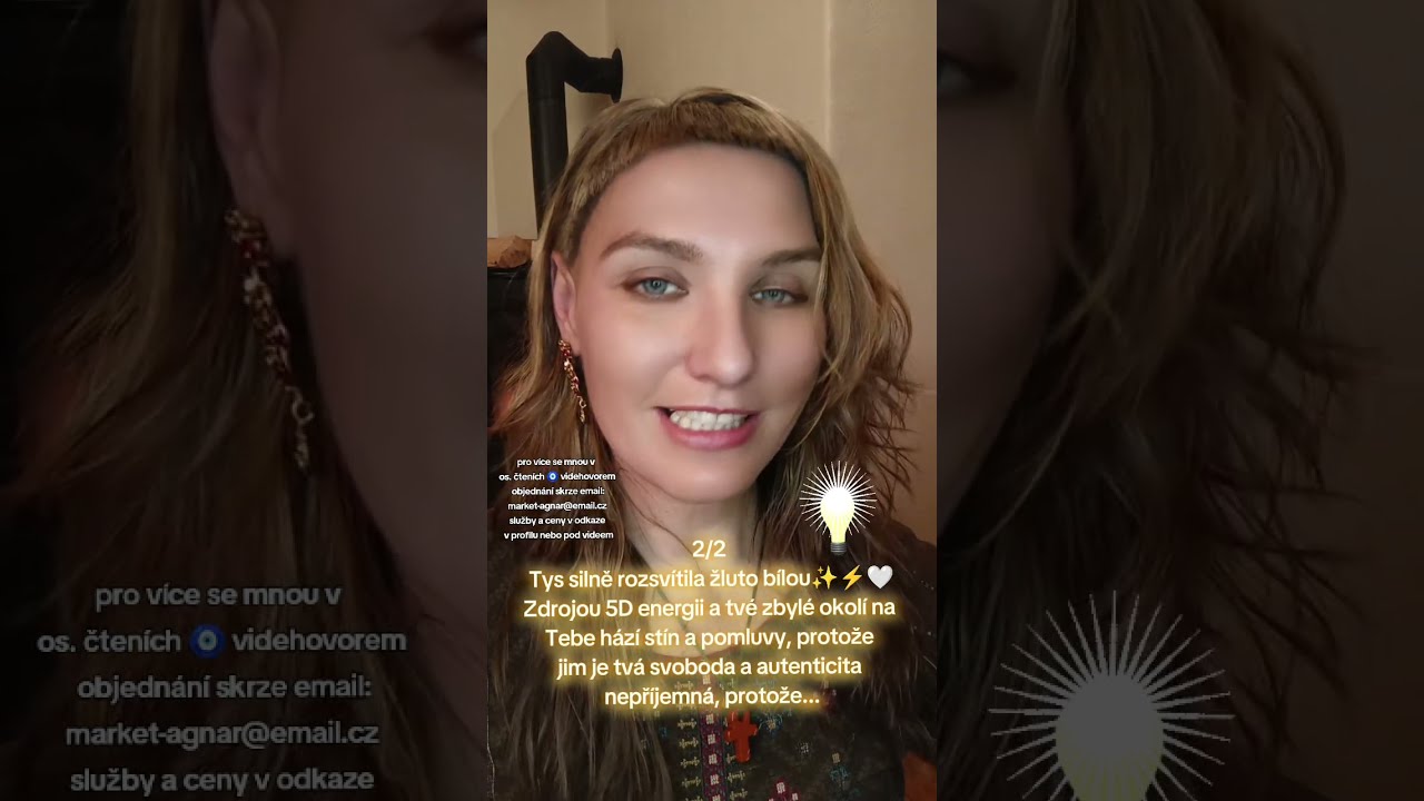 2/2