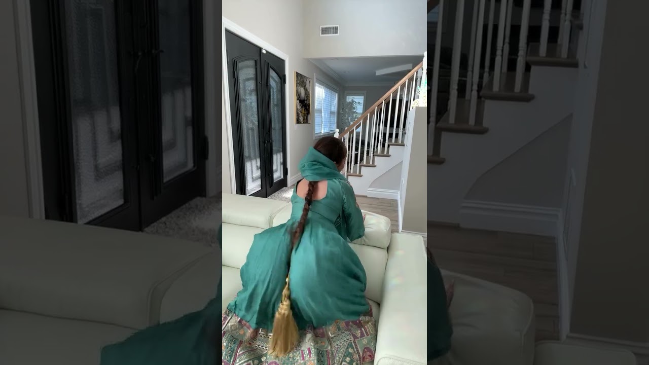 More videos in Instagram. Ms.sethii