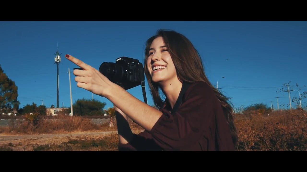 HANNO - Muero Por Ti  (Video Oficial)