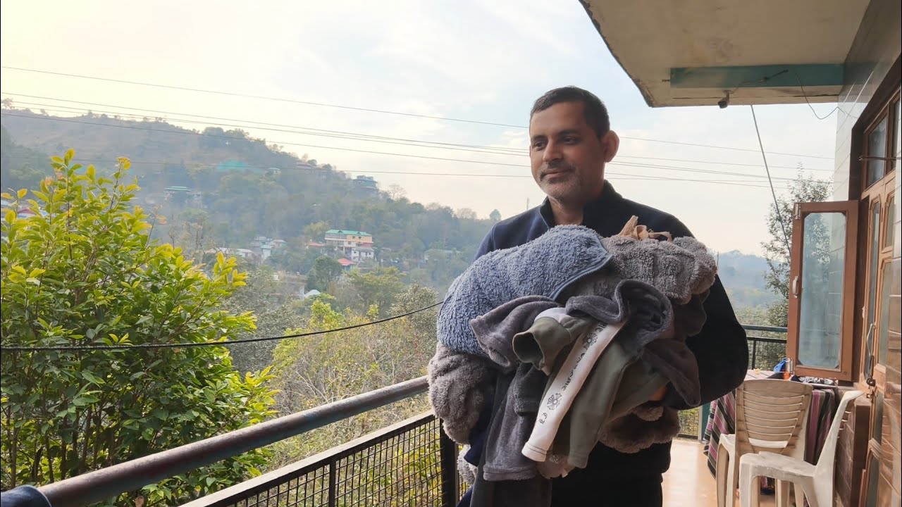 Camera नहीं होता तो ये भाग जाते....