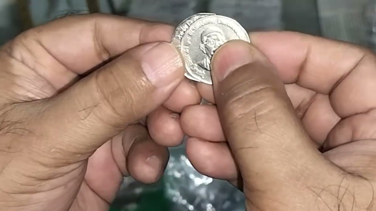 Indian rare old coin collection in very reasonable prices coin buy yah jankari ke liye 🤙 9599051013