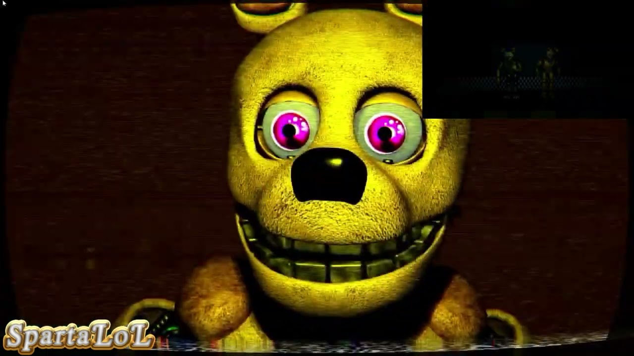[V2] Final Hours 2 has a sparta venom gsr remix (Birthday Special)
