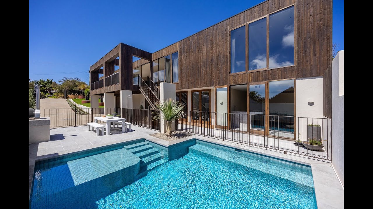 2 Park Road, Sorrento