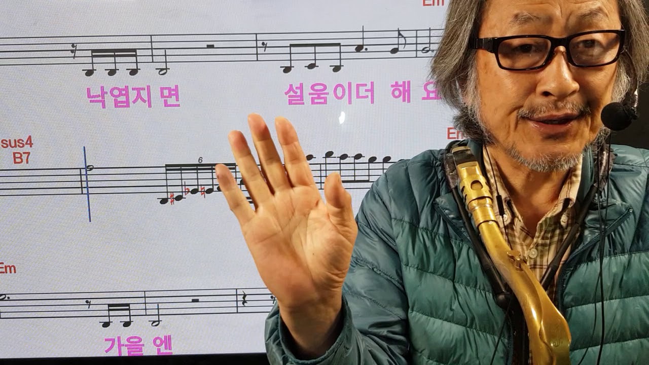 109.서브톤.ㄱ님신청.다시올림