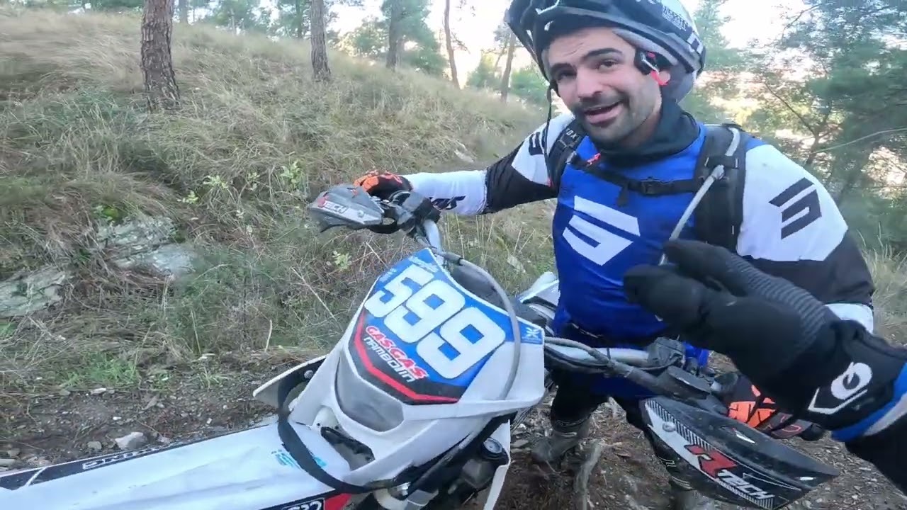 τα βρήκε λίγο σκούρα ο αλέξανδρος😁😁10/12/2023 Ν1