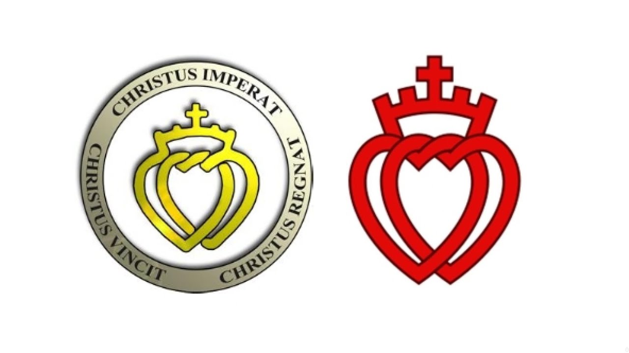 FSSPX kündigt neue illegitime ,,Bischofsweihen