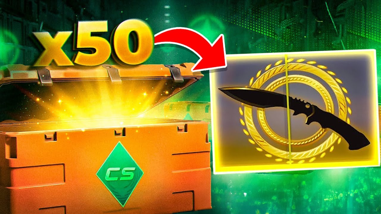 Otevřel Jsem 5x Celý Armory Pass a Získal Tenhle Drahý Skin!