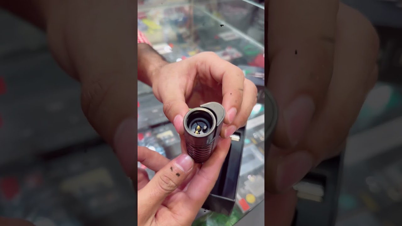 Voopoo Drag Q #dubai #10mviews