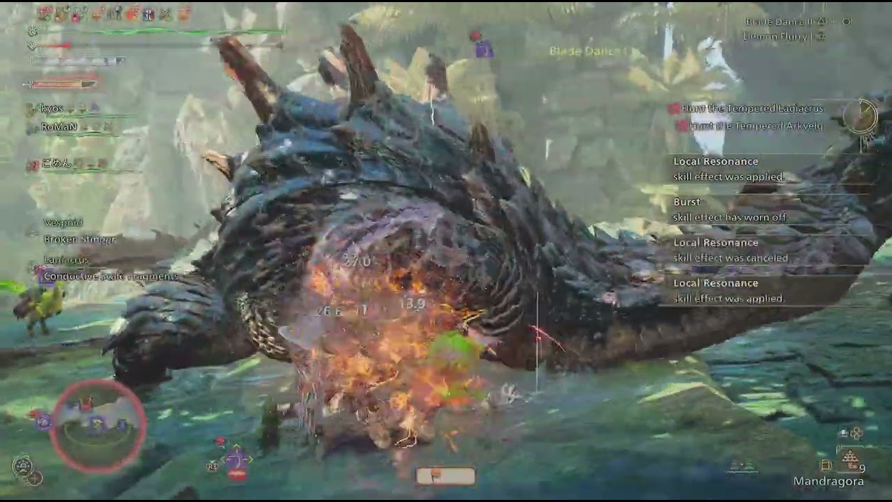 Monster Hunter Wilds_200217073232