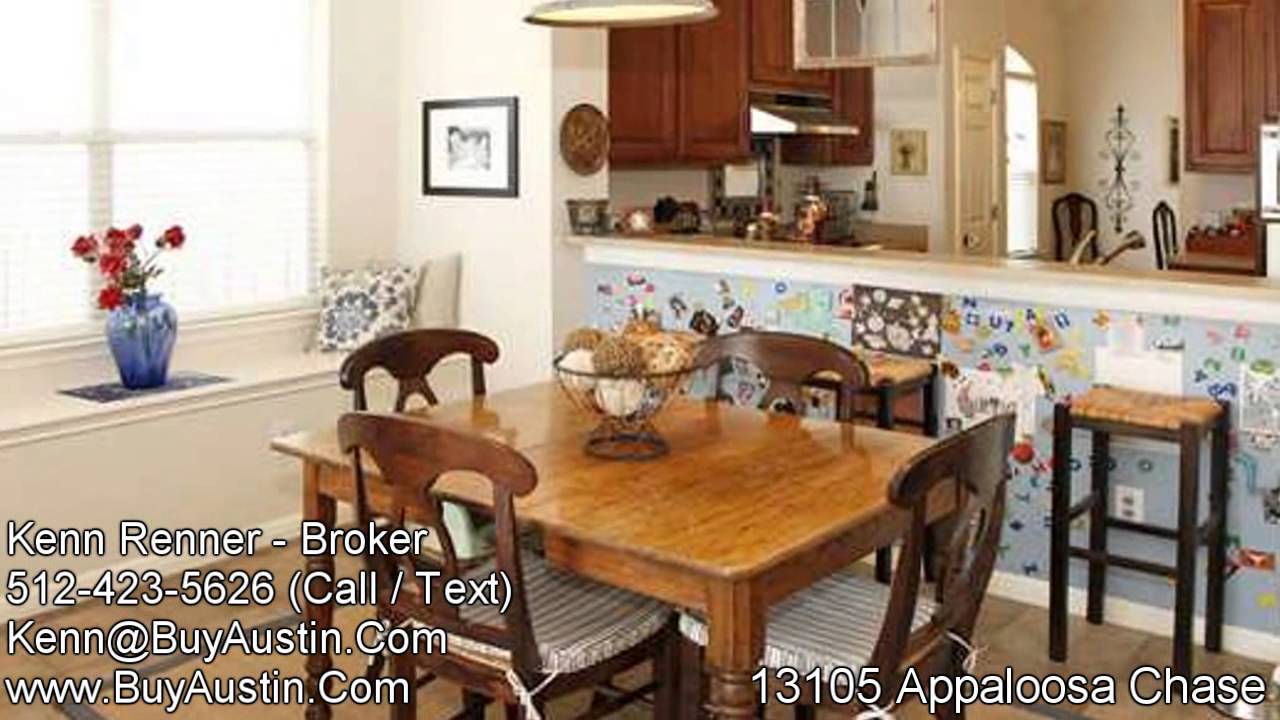 Austin Lake Travis Homes for Lease / Rent in Steiner Ranch near Vandergrift High School 512.423.5626
