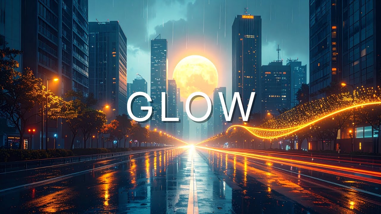 Deep Progressive House &mdash; Groovy Sub Bass & Mellotron Atmosphere