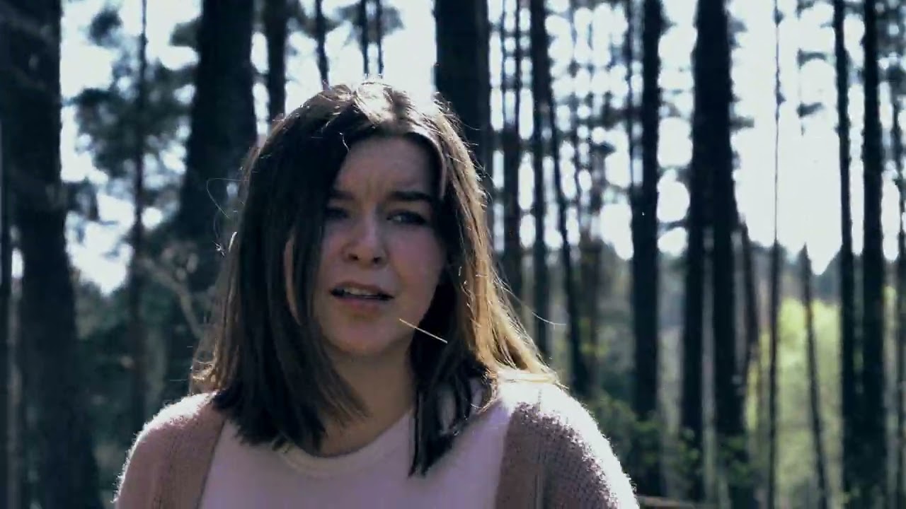 Nagroda Publiczności &ndash; ONA