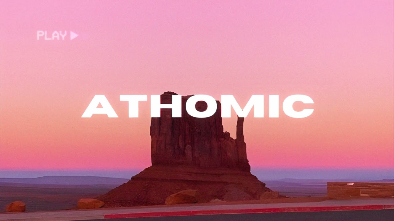 Country Pop Type Beat I 