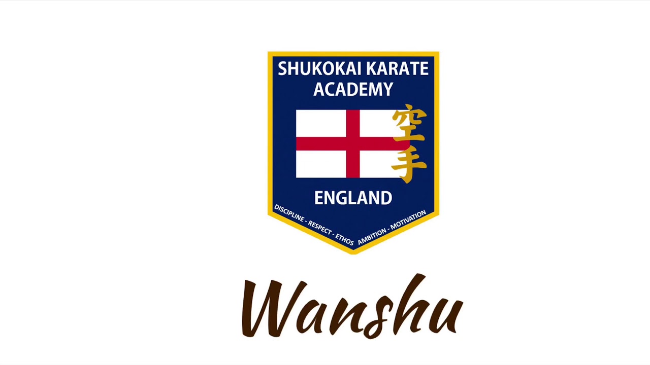 WANSHU