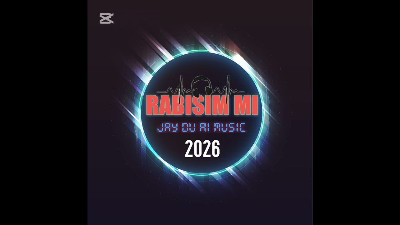 Rabisim Mi_2026_Jaydu-Ai_Music