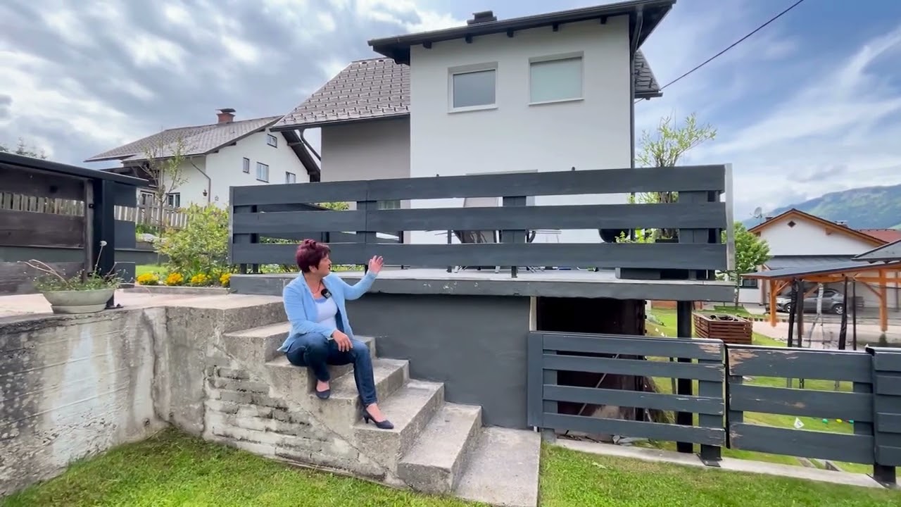 Remax Immobillien der Woche 09