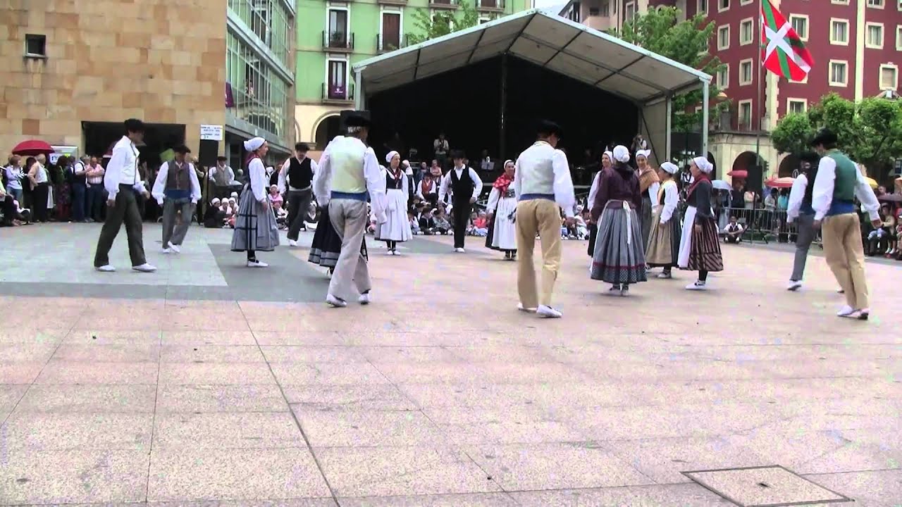 Amikuzeko gabota