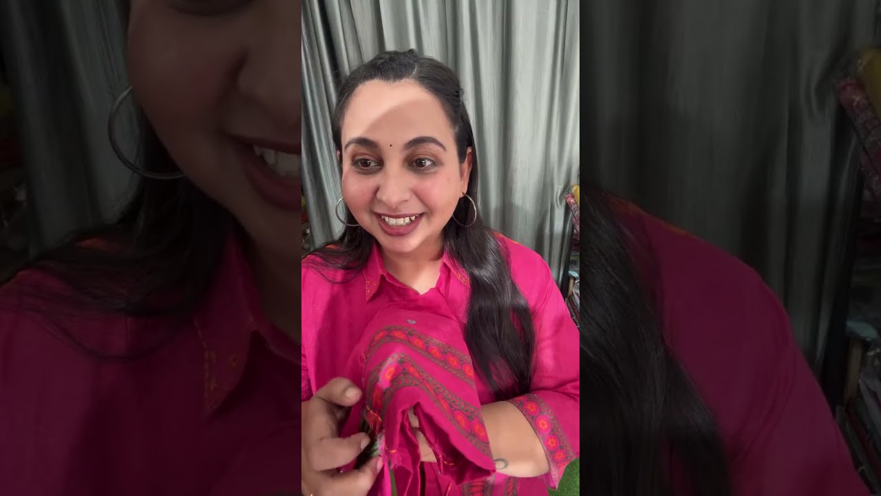 Online Cheekus By Neha is live