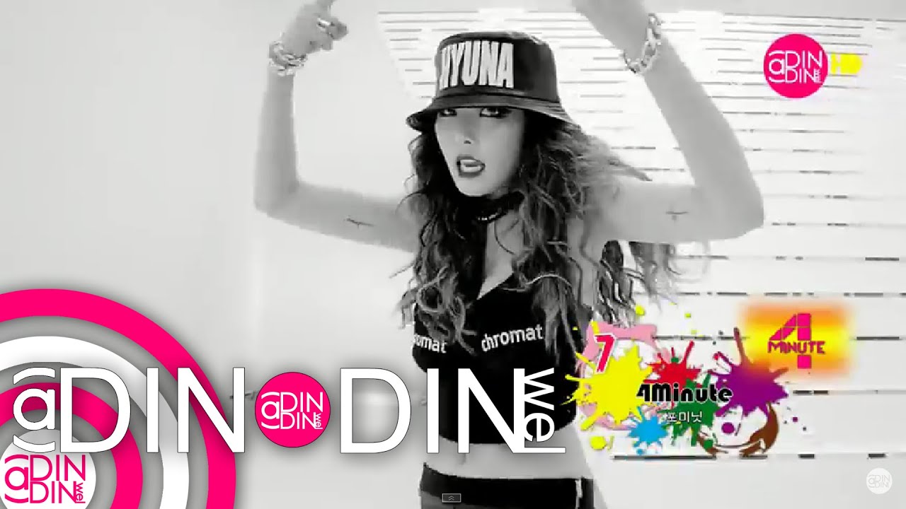 [Top 10] BEST Kpop Girl Groups (2015)