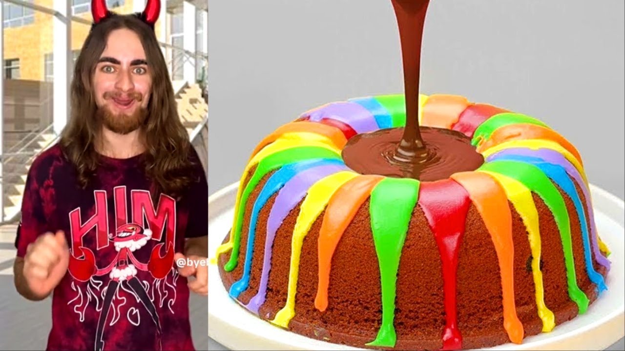 1 HORA Das MELHORES HISTÓRIAS De @byebrunofagundes ASMR #Pt25