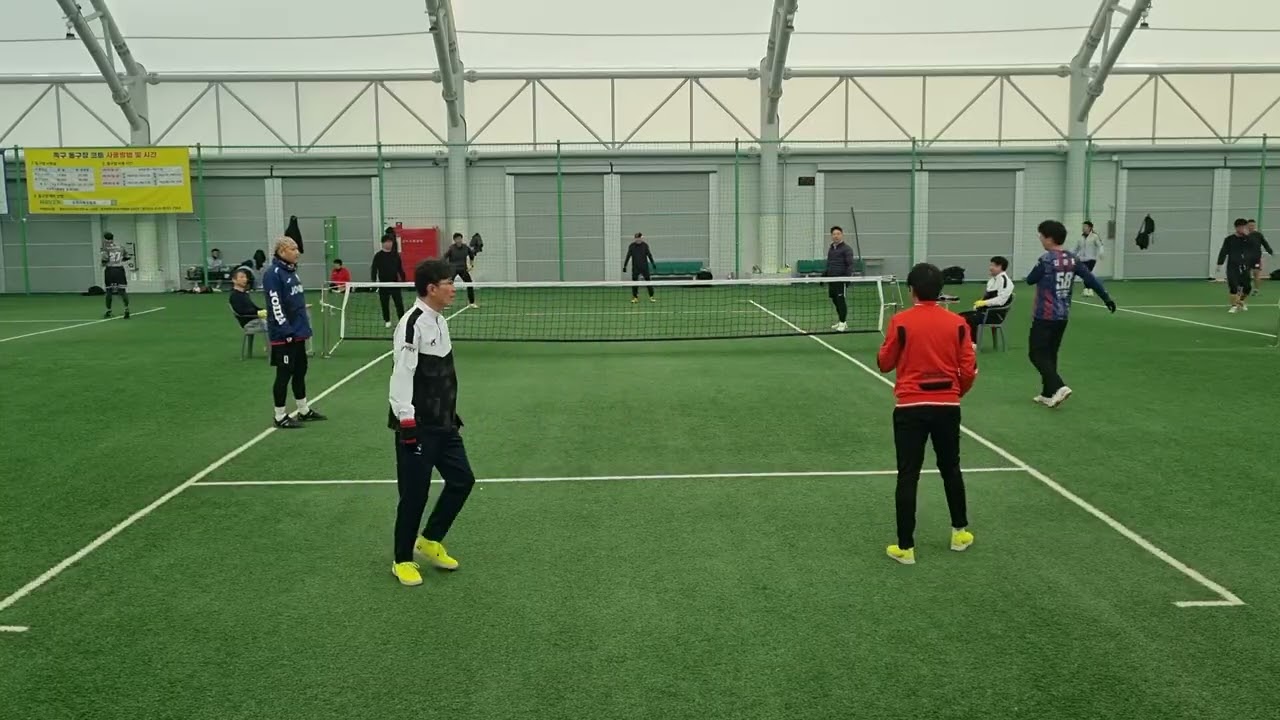 260312 순천회오리 운동