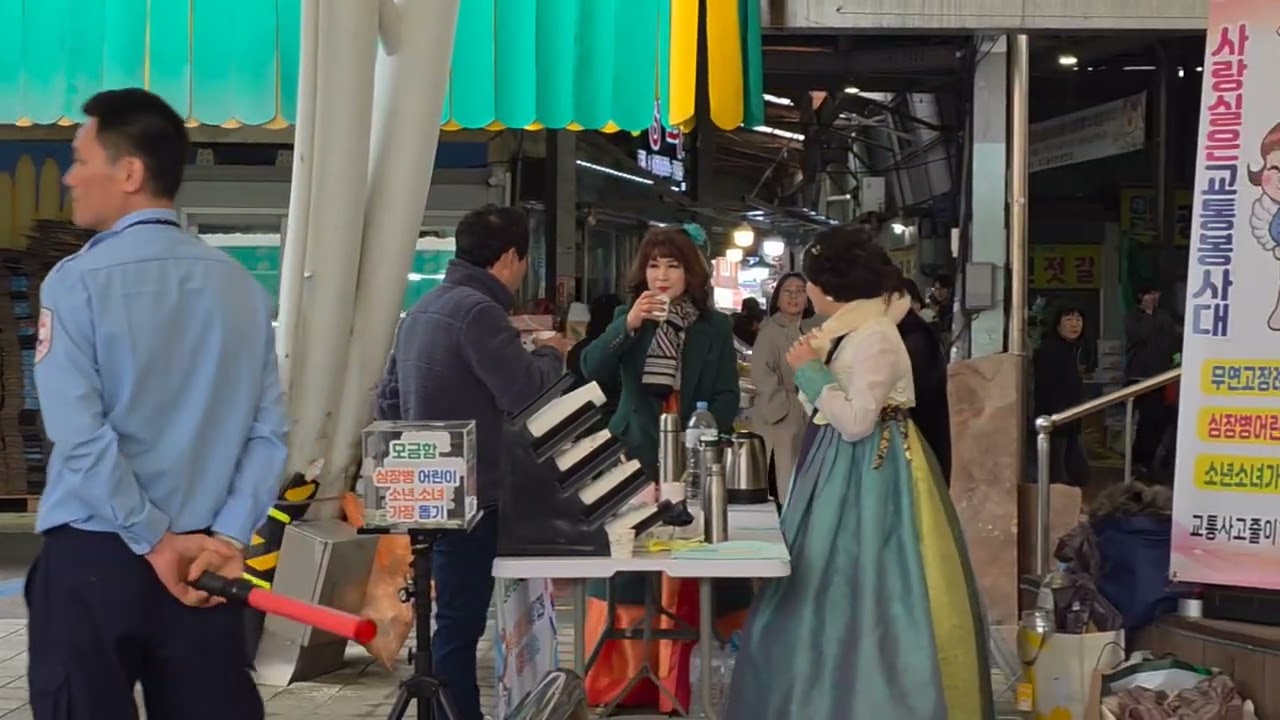 가수 선미 회롱포