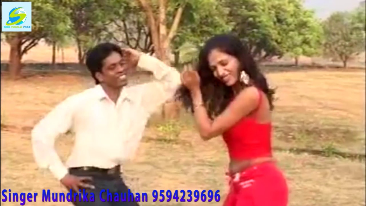 2018 Lajiya Choda Raniya, Singer Mundrika Chauhan & Renu, Super Hit Song, लजिया छोड़ा रनिया