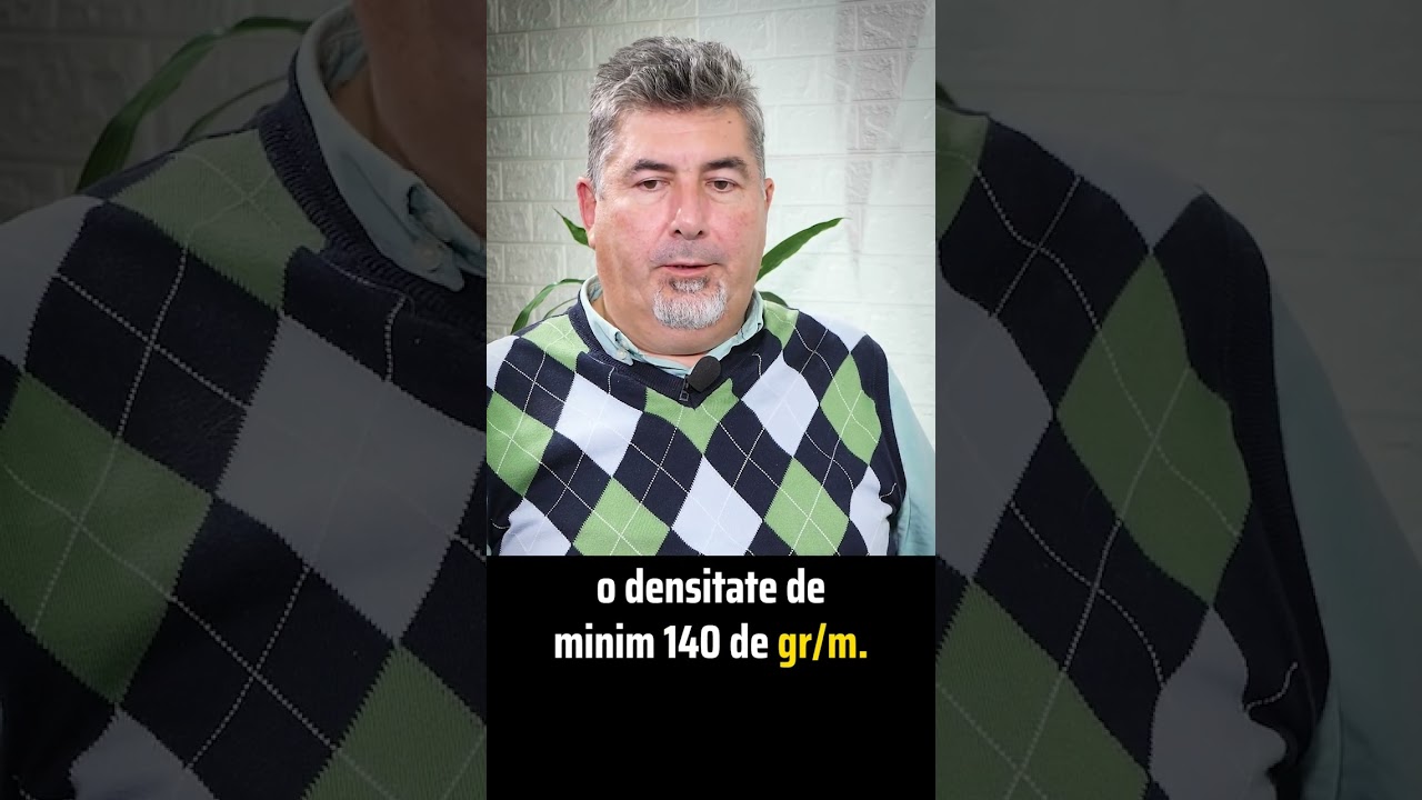 Cum alegem plasa de armare