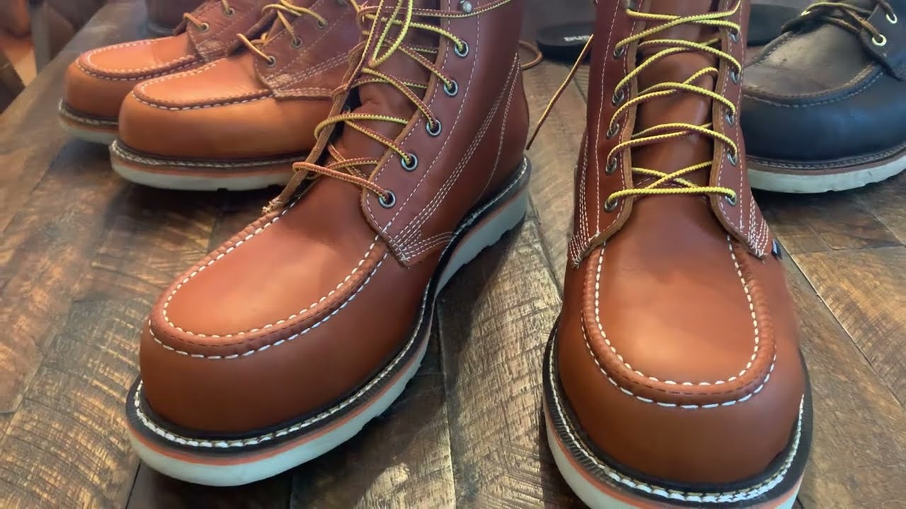 Duradero Waxhaw - Они ВСЕ изменили??