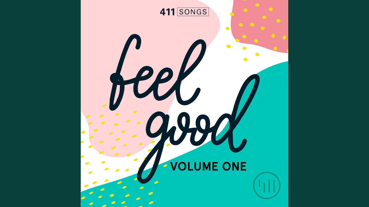 Blue Sky Day