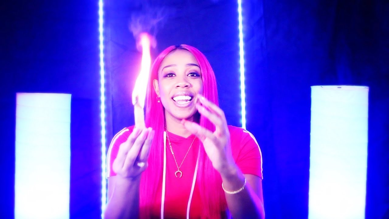 Cancer~YOUR SILENCE HAS THEM UP IN FLAMES Mid-November 2019 Tarot Reading