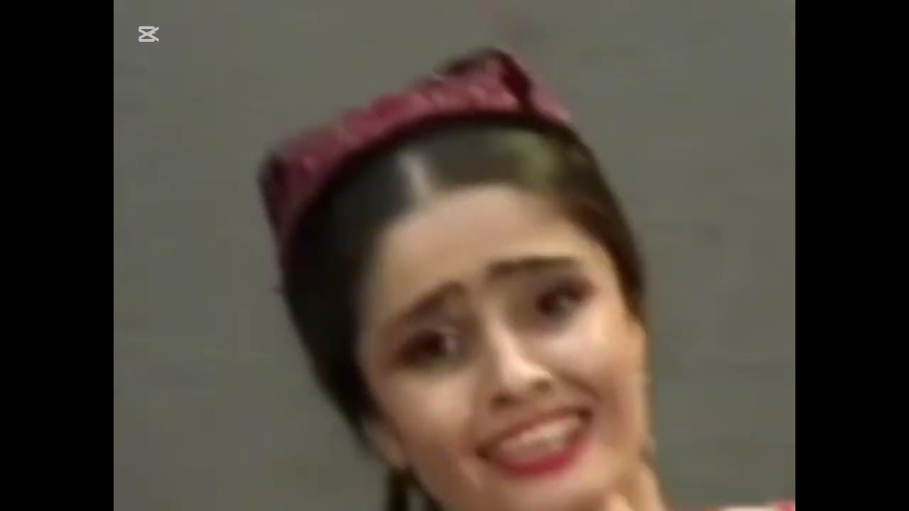 “ Дугонаҳо” аз маҷмӯаи шеърҳои “Шаббода”-и Мавҷигули Зардодхон