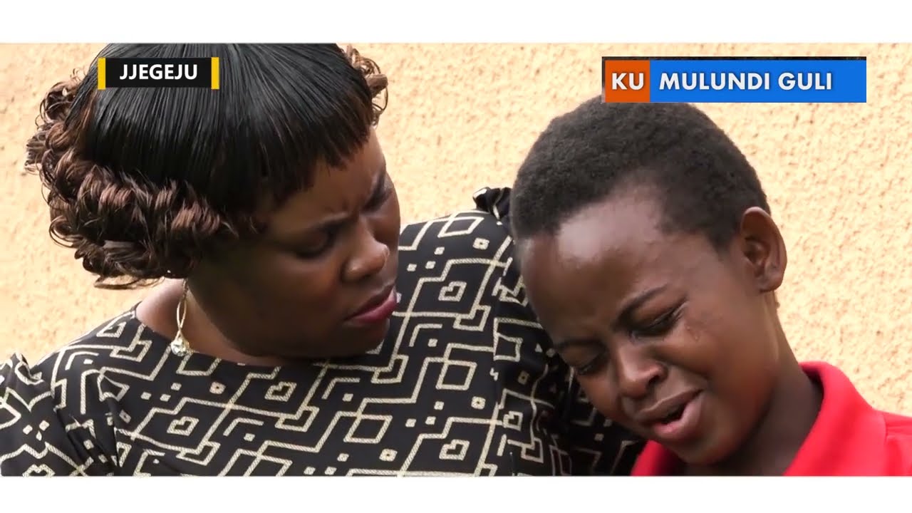 JJEGEJU, THE SWEET ENEMY IN SCHOOL