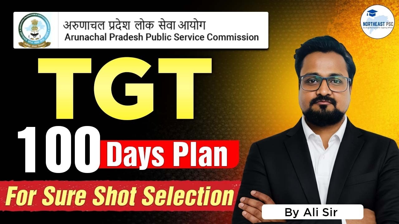 APPSC TGT 100 Days Strategy I 6009526445 #appsc #tgt2026