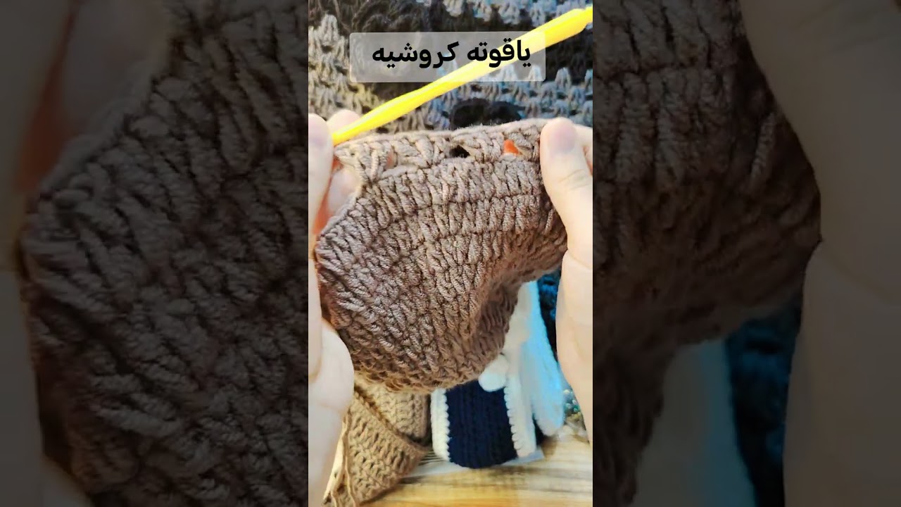 طريقه نزلة دبة البراد ولا أسهل 