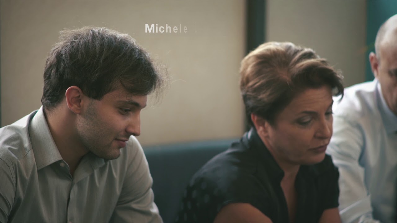 MG2 - Video Istituzionale